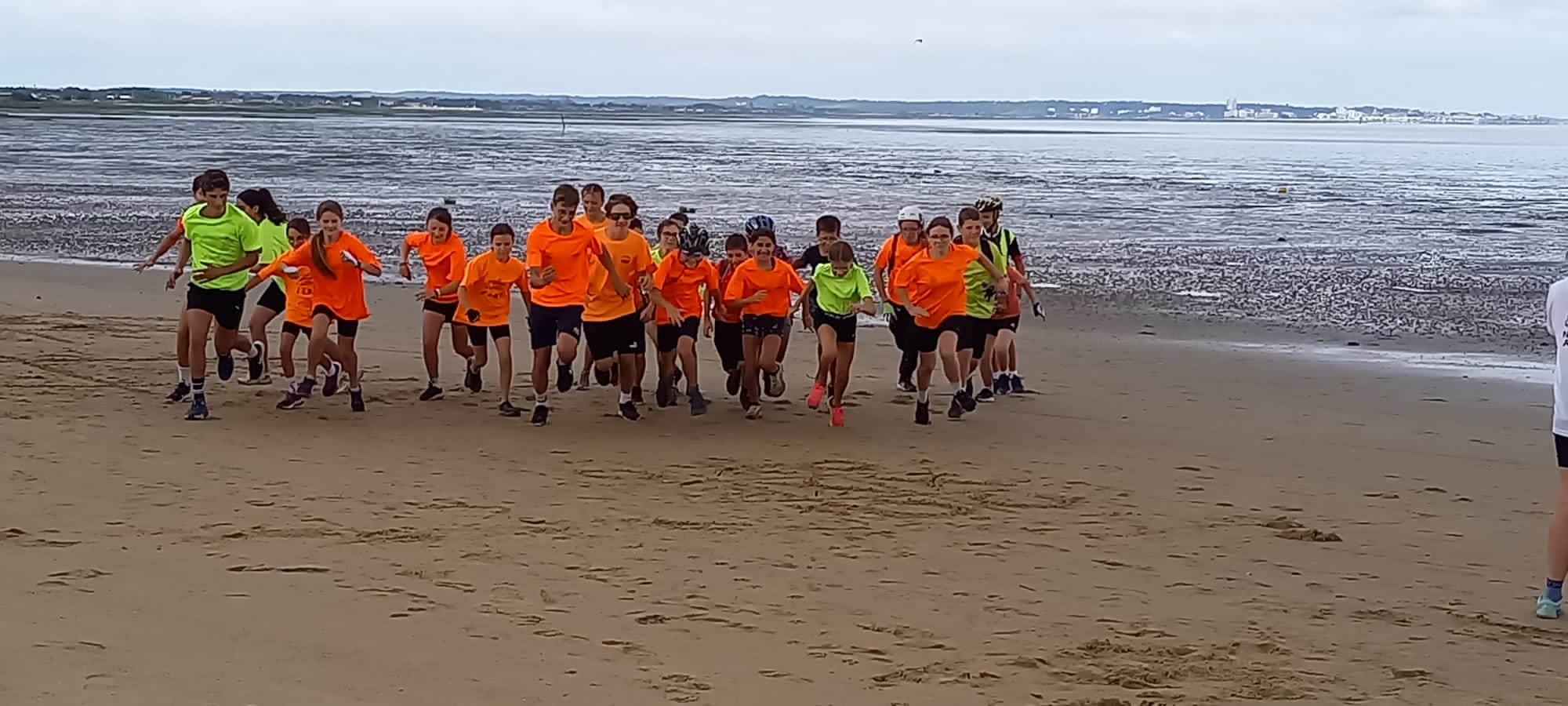 6e9b2289 98a3 444c 8f8f 362ade4131c2