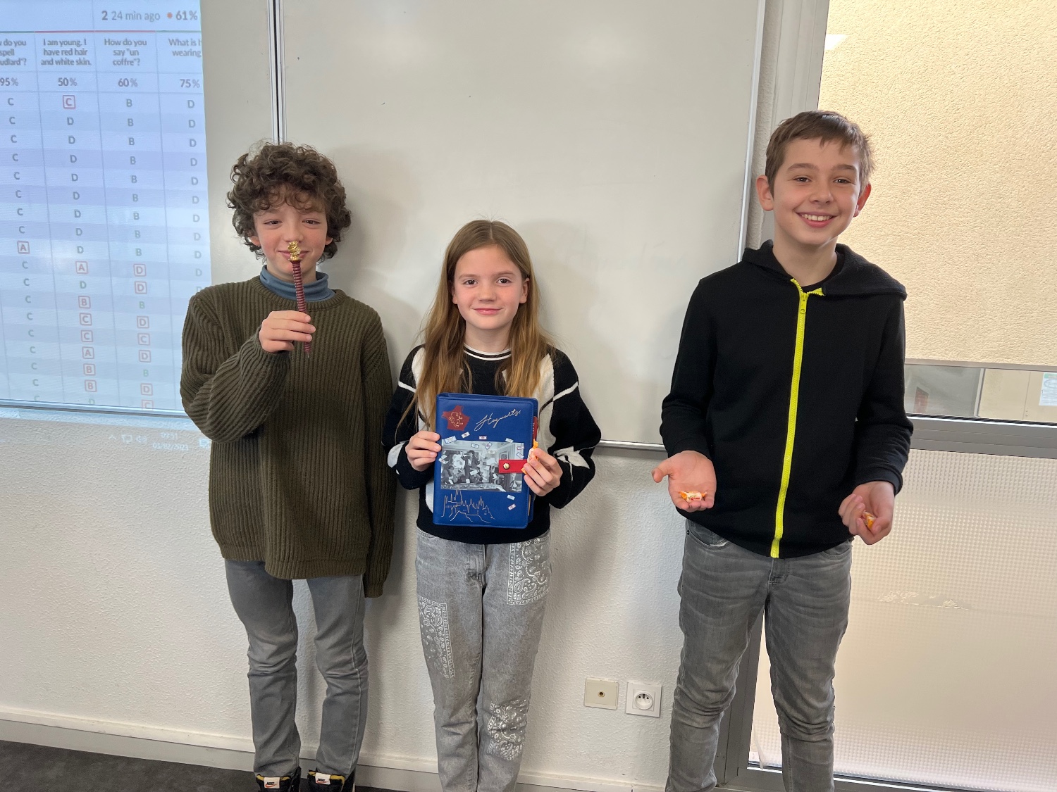 6CC922A4 0FF7 43C0 B3FB 0B79CE8B5484