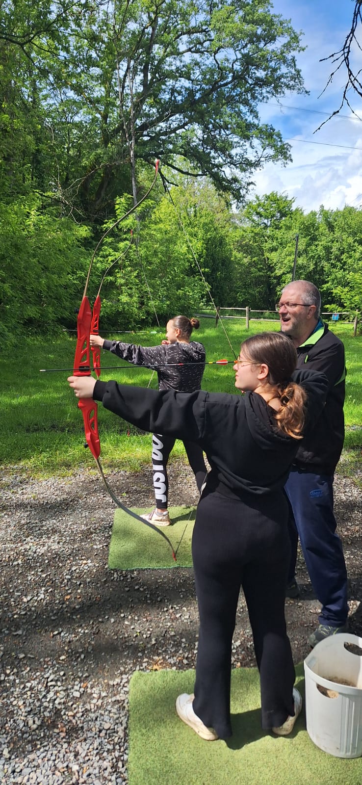 IMG 20240516 WA00811