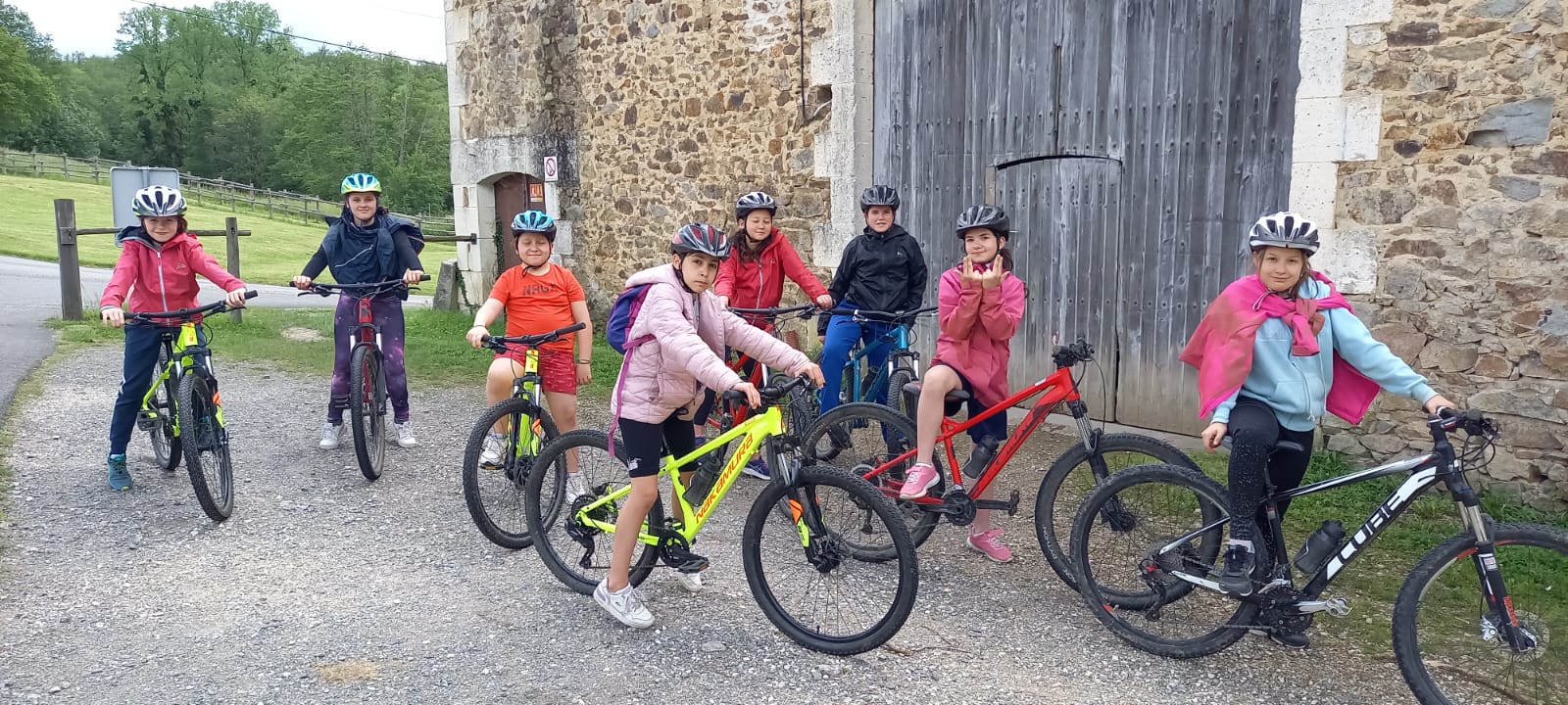 c440c5de 85ff 4695 945a 8c7e30fec98f