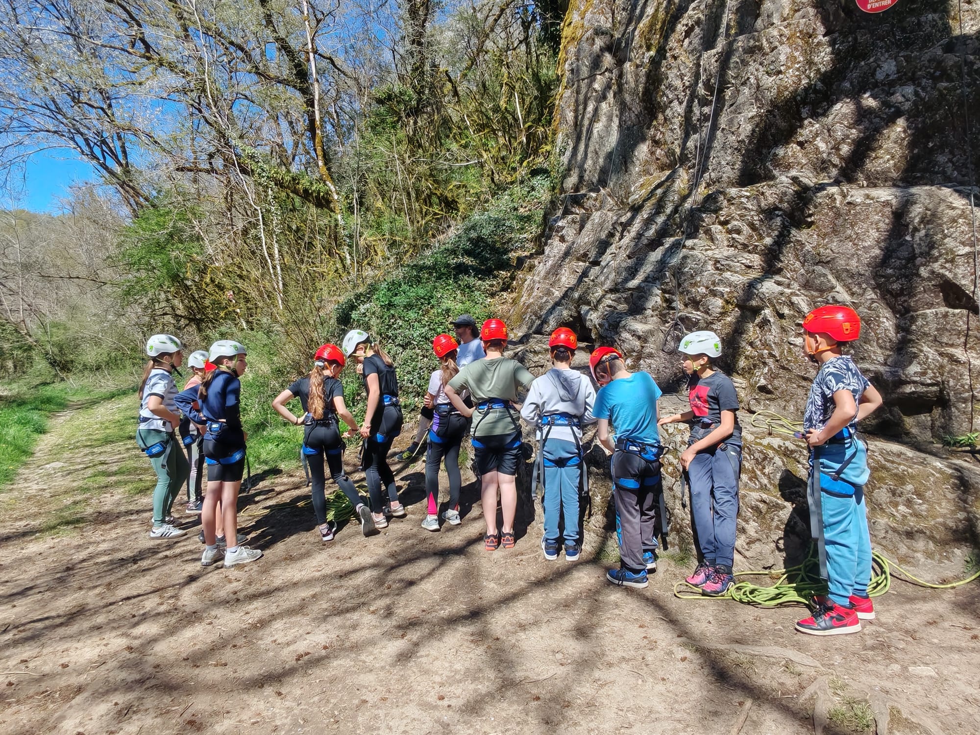 IMG 20250408 WA0002 1