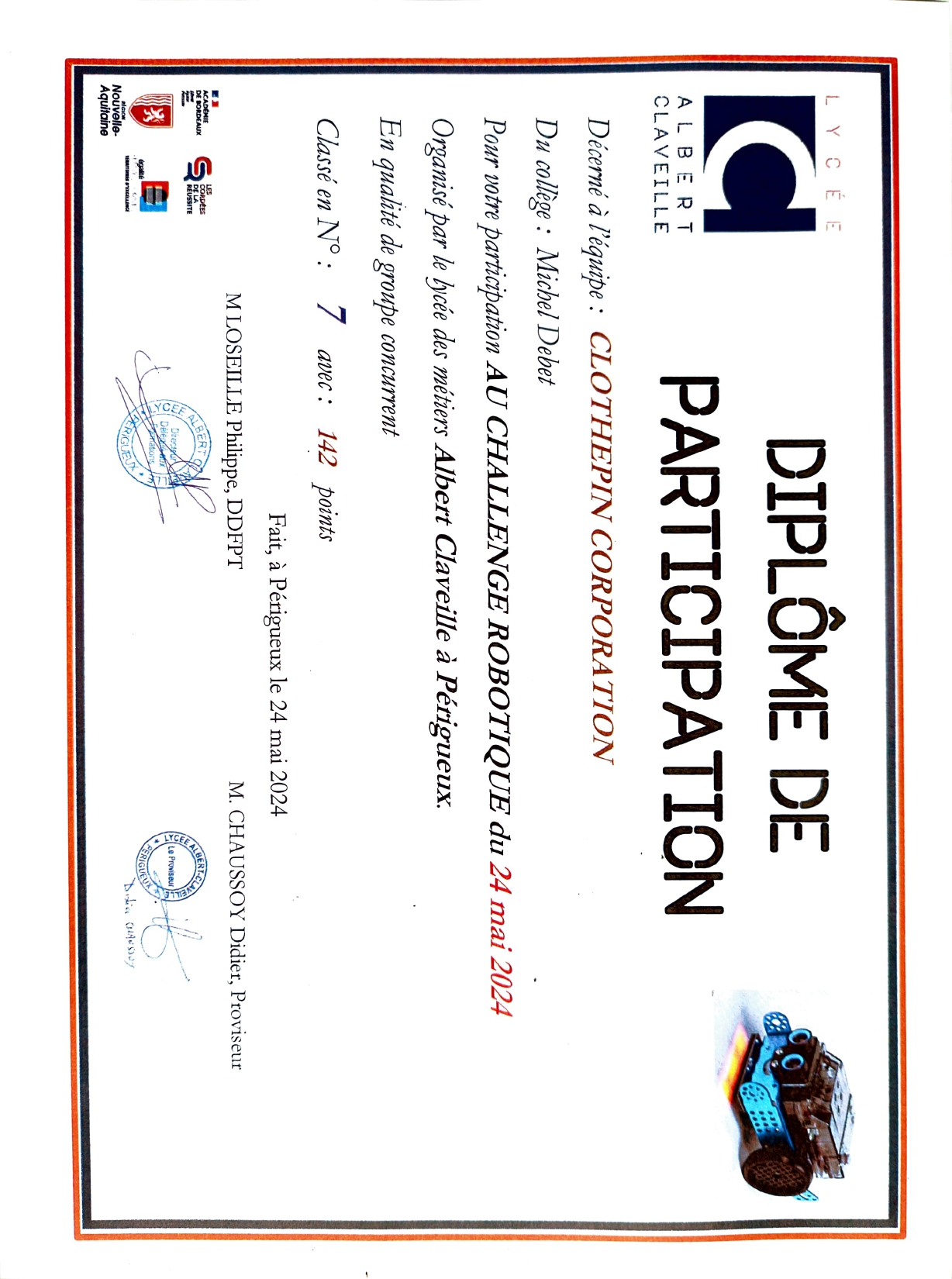 Adobe Scan 27 mai 2024 1 page 0001