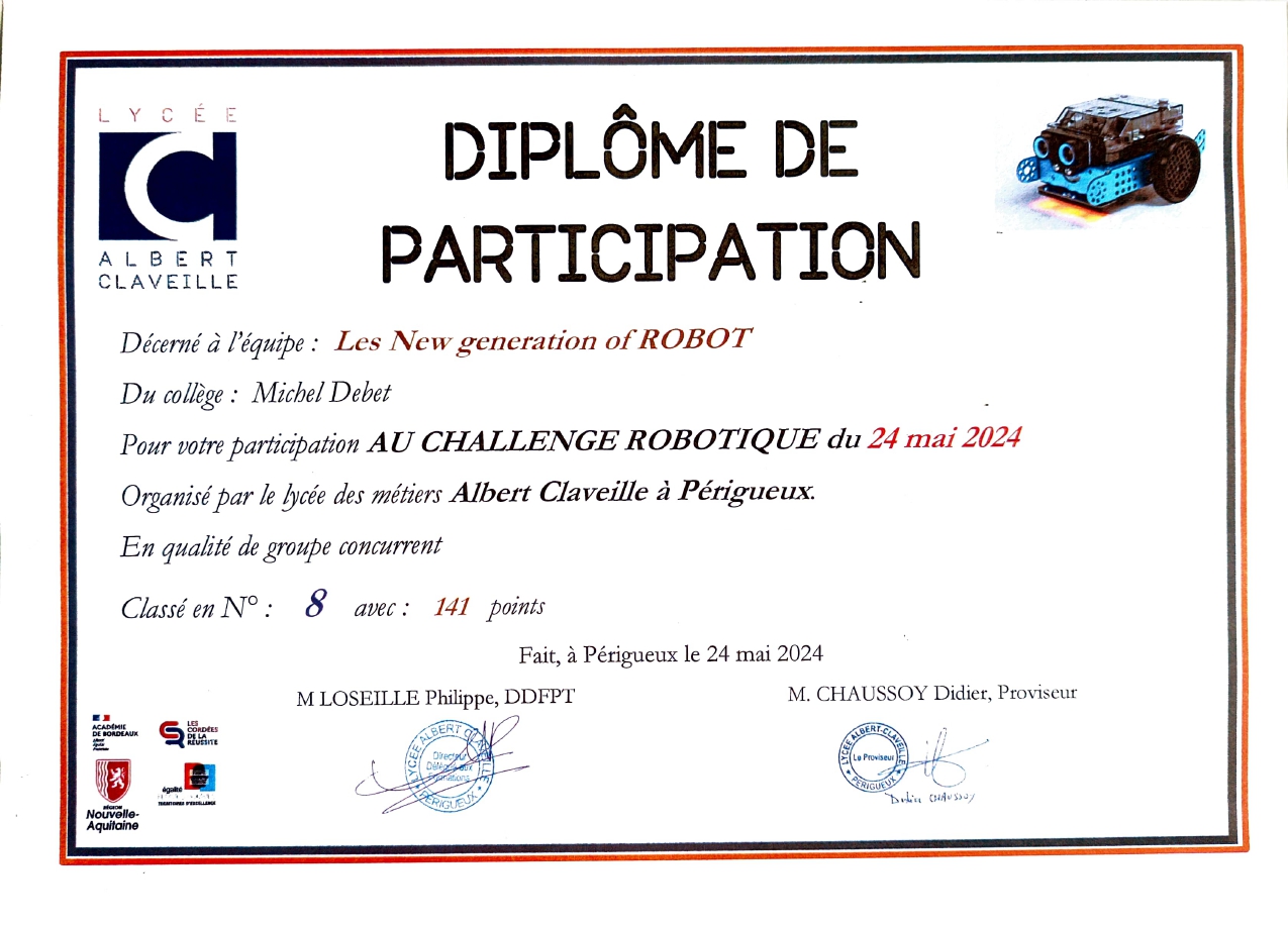 Adobe Scan 27 mai 2024 2 page 0001