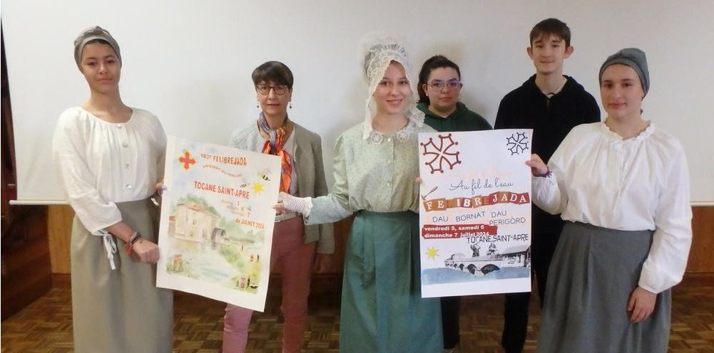 Capture sud ouest Mars 2024