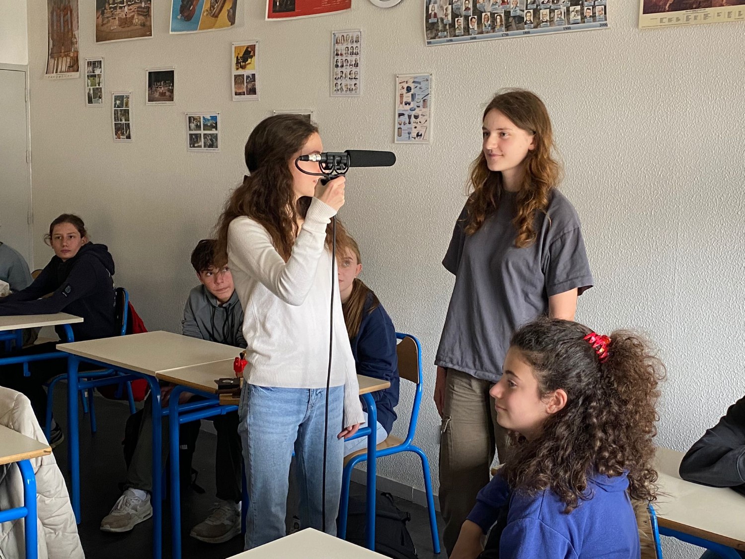 37ee31ad 6fb1 4467 9863 a8b3158f297e