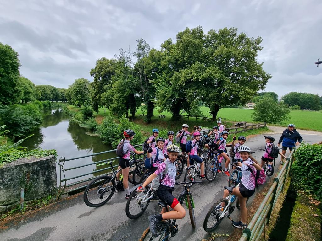 WhatsApp Image 2023 06 15 at 09.00.54 1