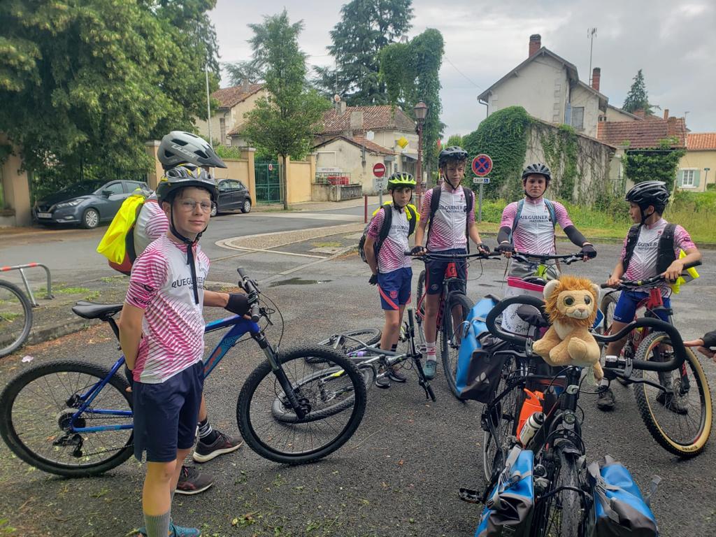 WhatsApp Image 2023 06 15 at 09.00.54