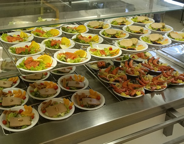 IMG 20221215 104544 697 2