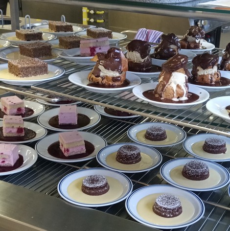 IMG 20221215 124335 520 2