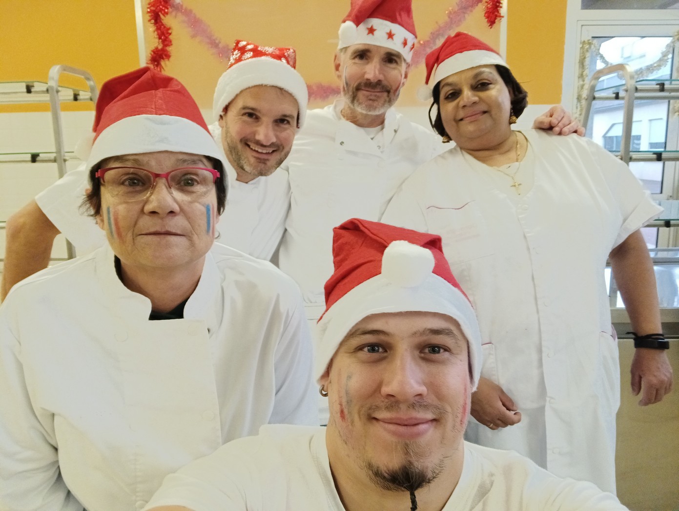 IMG 20221215 154326 172