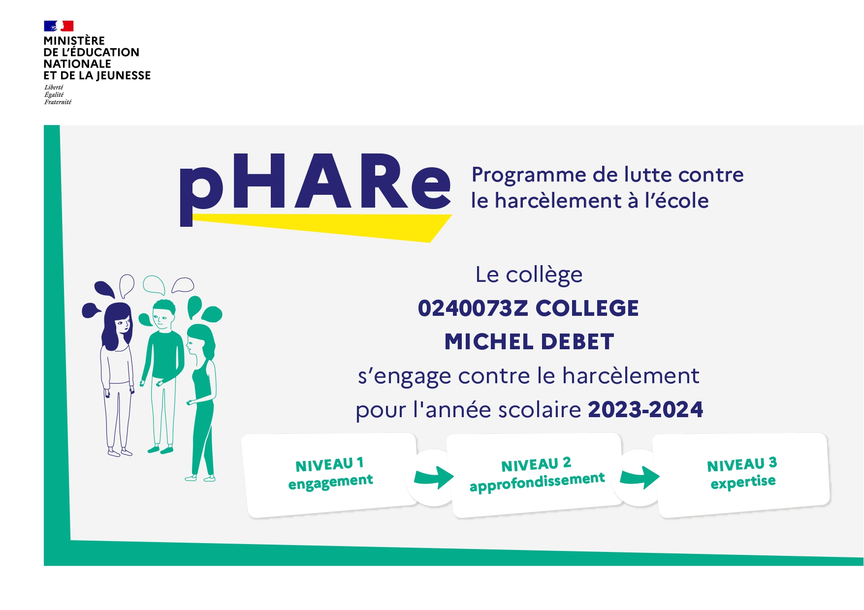 Certificat Labellisation 1 page 0001