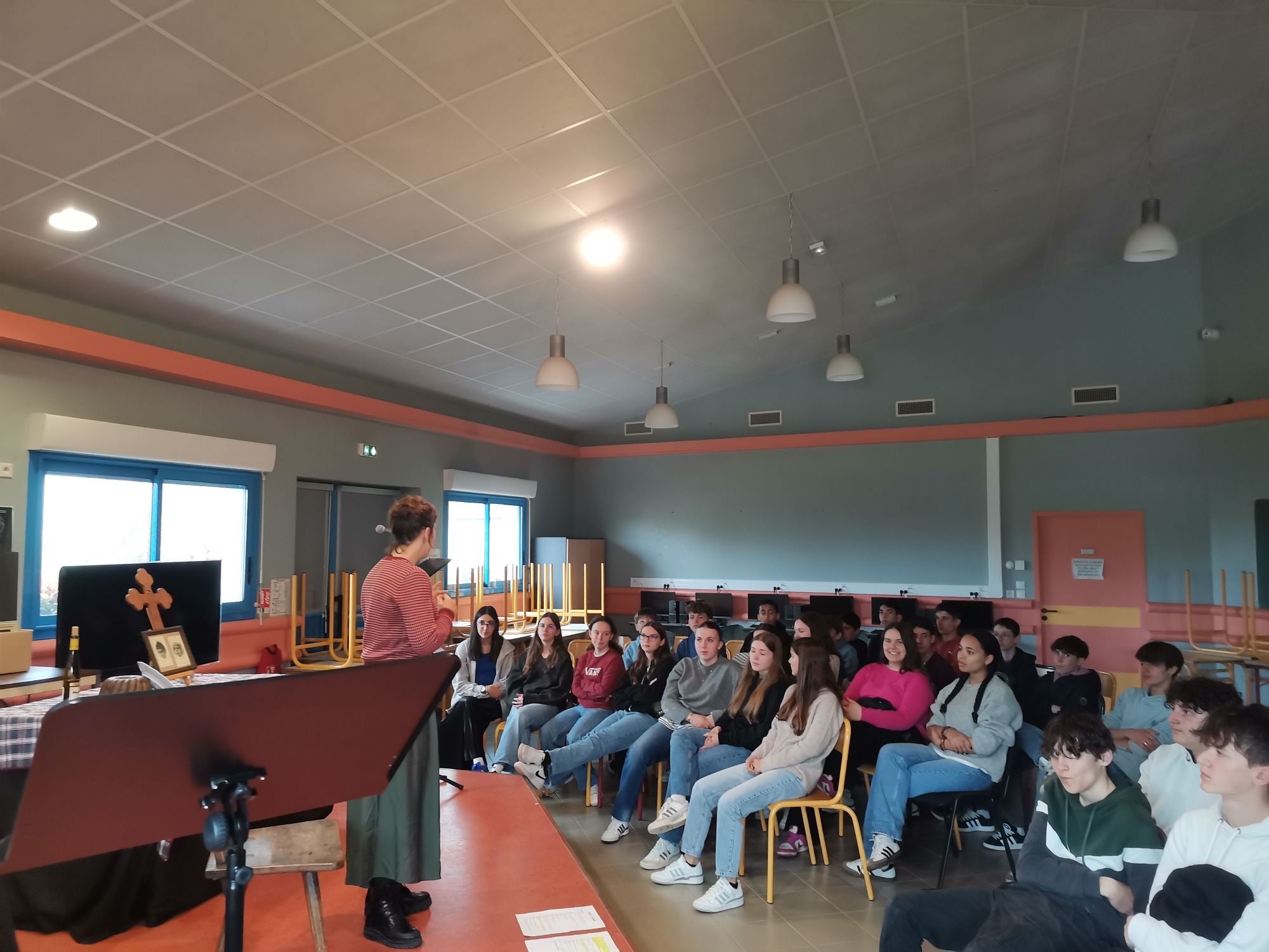 IMG 20240329 140416 resized 20240402 035129178