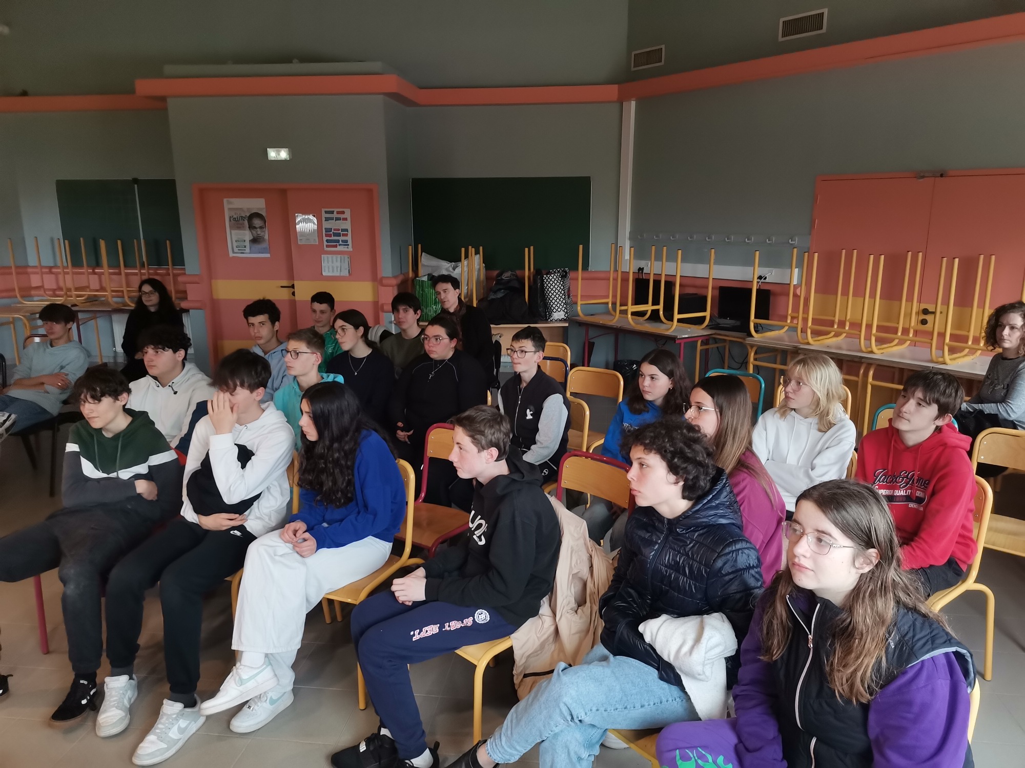 IMG 20240329 140426 resized 20240402 035129404