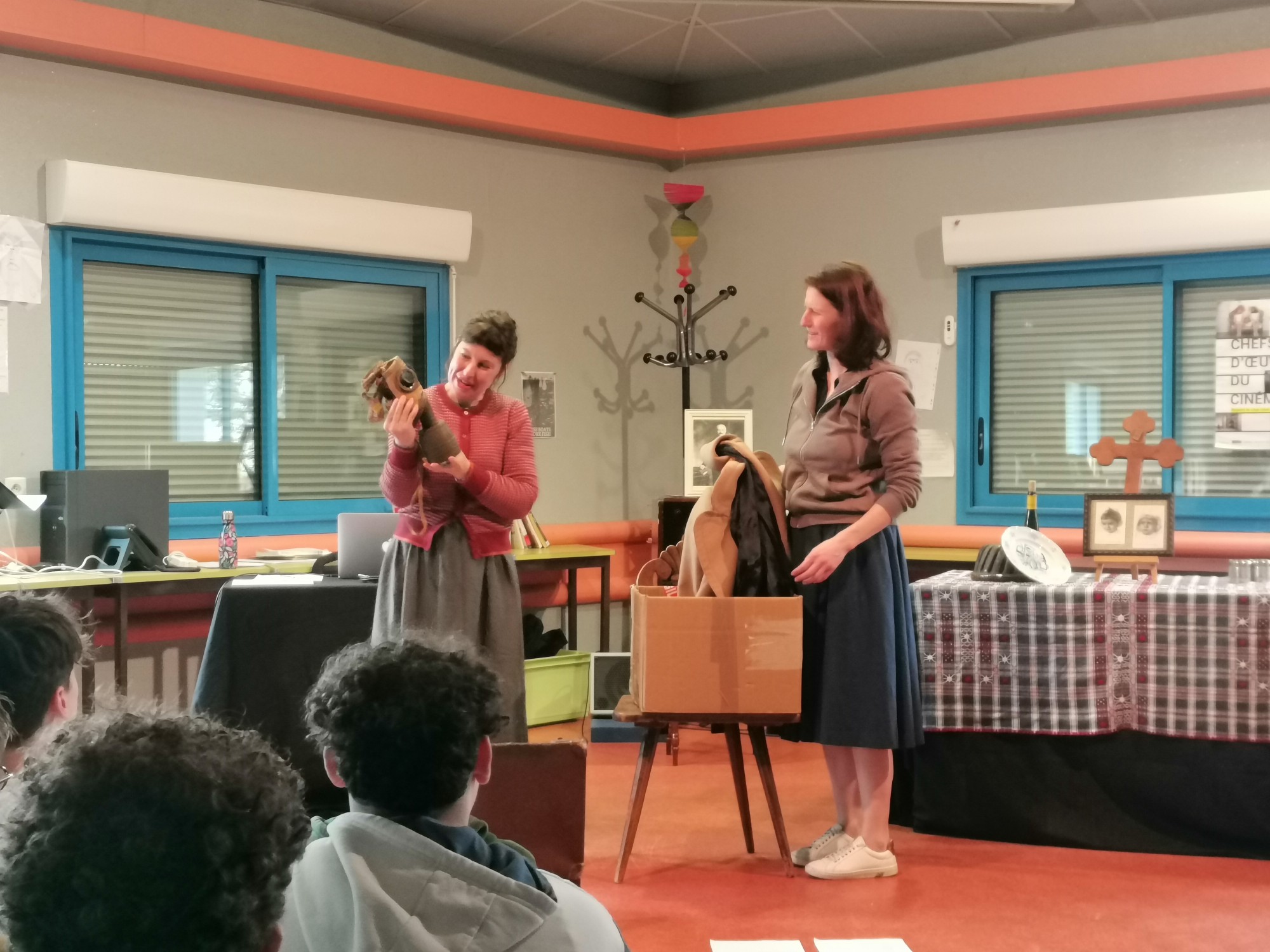 IMG 20240329 140623 resized 20240402 035129616