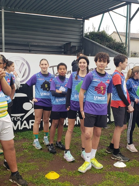 16a38e06 a7ad 4f4d 8f04 d673c11e7a35