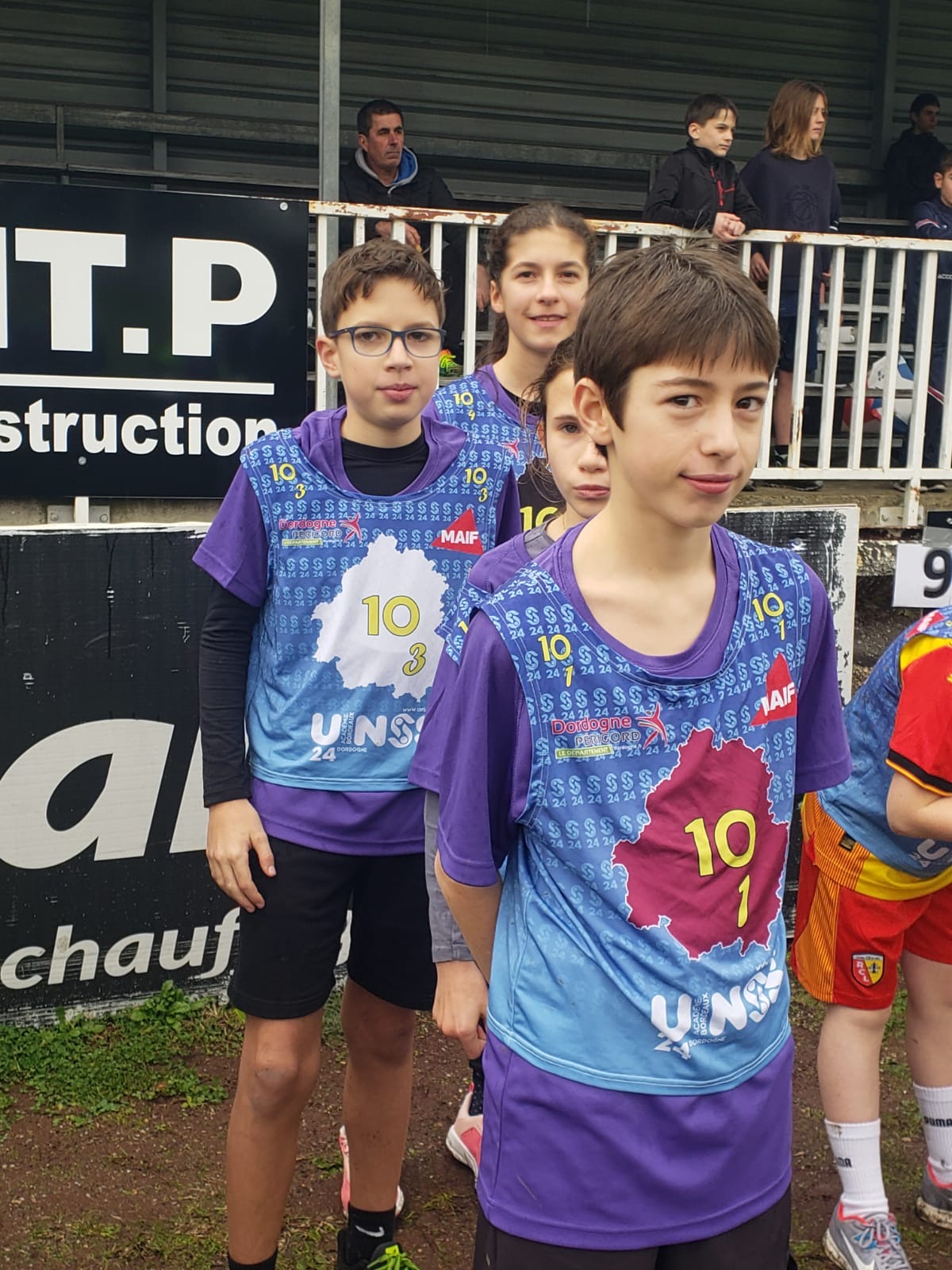 3892e334 84a5 47f7 b03c 15fcf46f997b