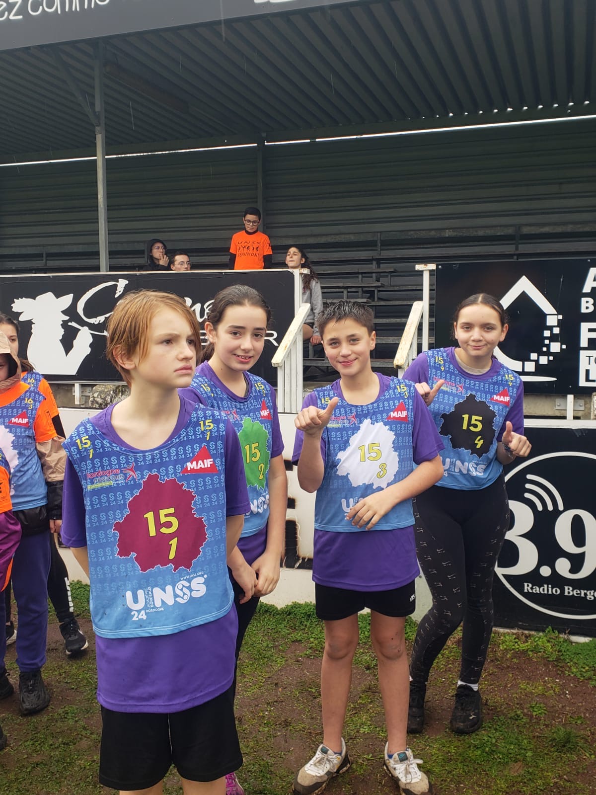 7714e263 54a0 46fb a764 5e1e4b18ac52