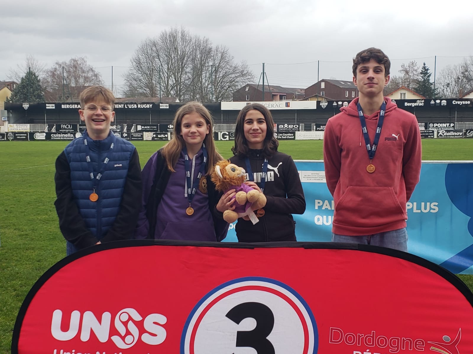 80830293 c7e9 41ec 89aa faf4cea5bdd8