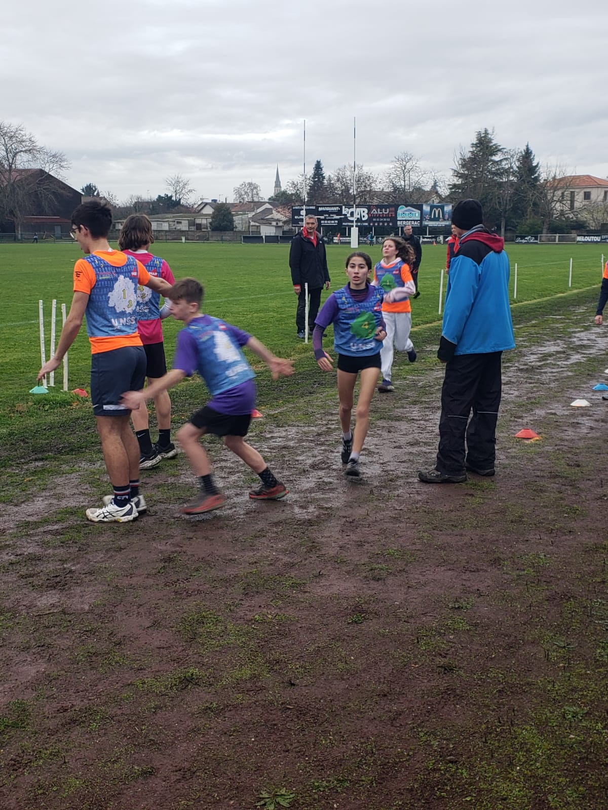 a35b8c91 66b3 4af0 b338 b7828e716896