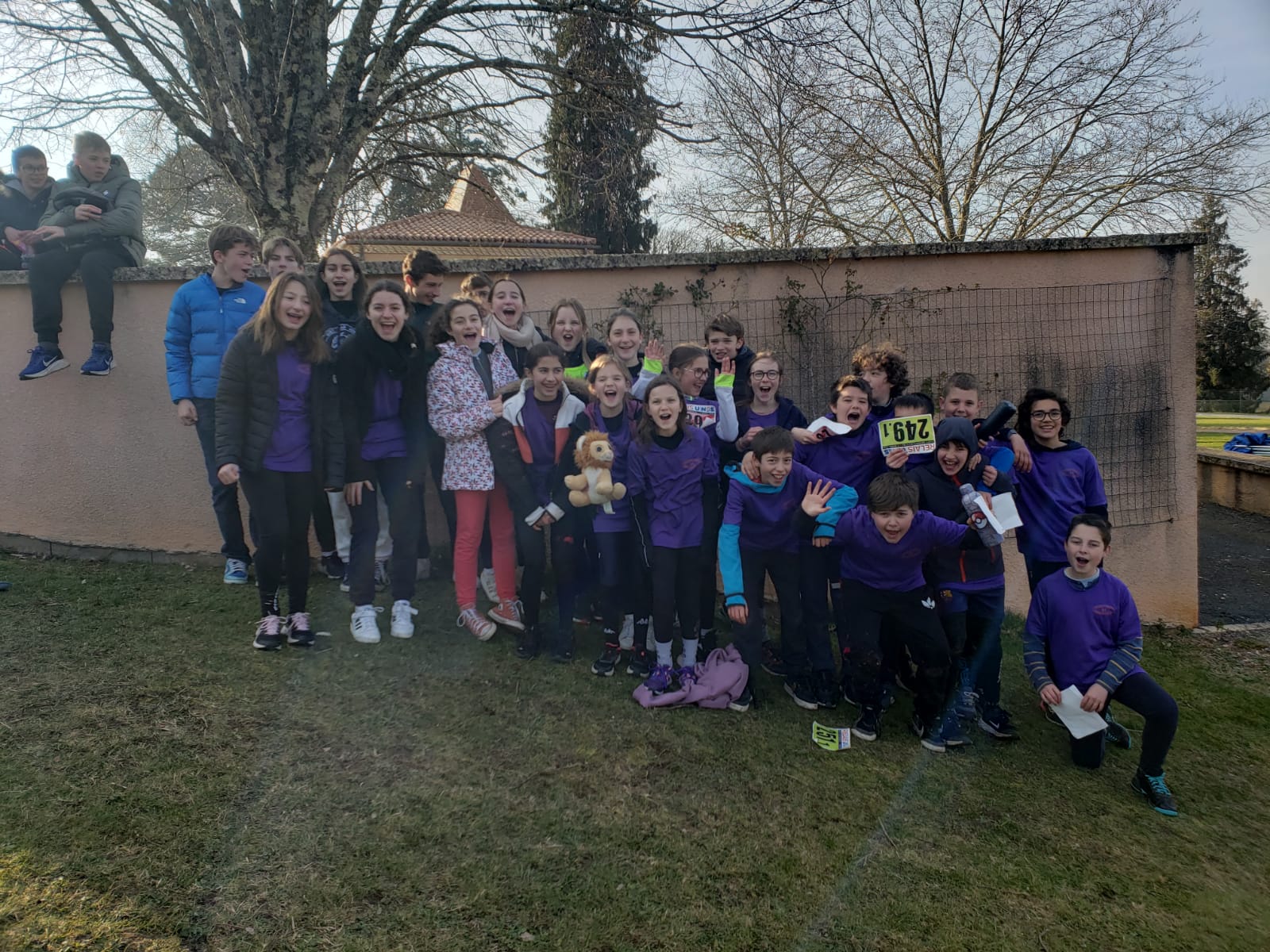 be1970a3 26fd 4851 9186 f017695932a2