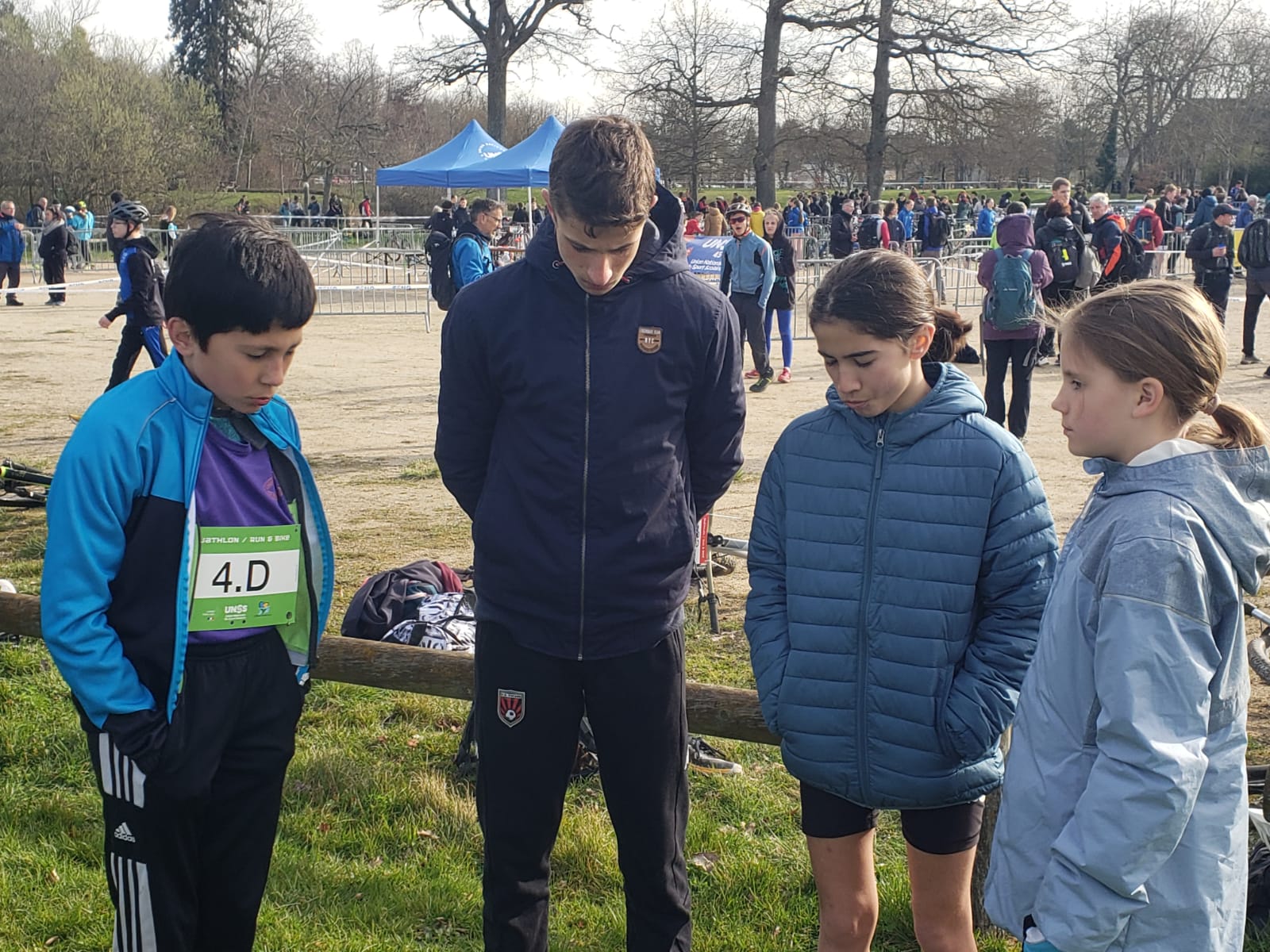 WhatsApp Image 2023 03 16 at 09.54.26