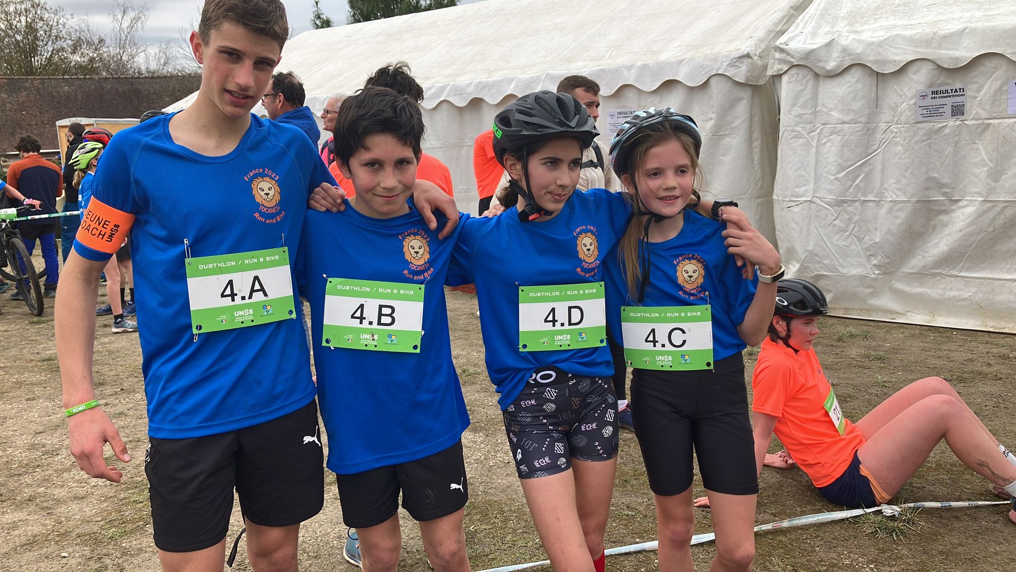 WhatsApp Image 2023 03 17 at 12.05.40