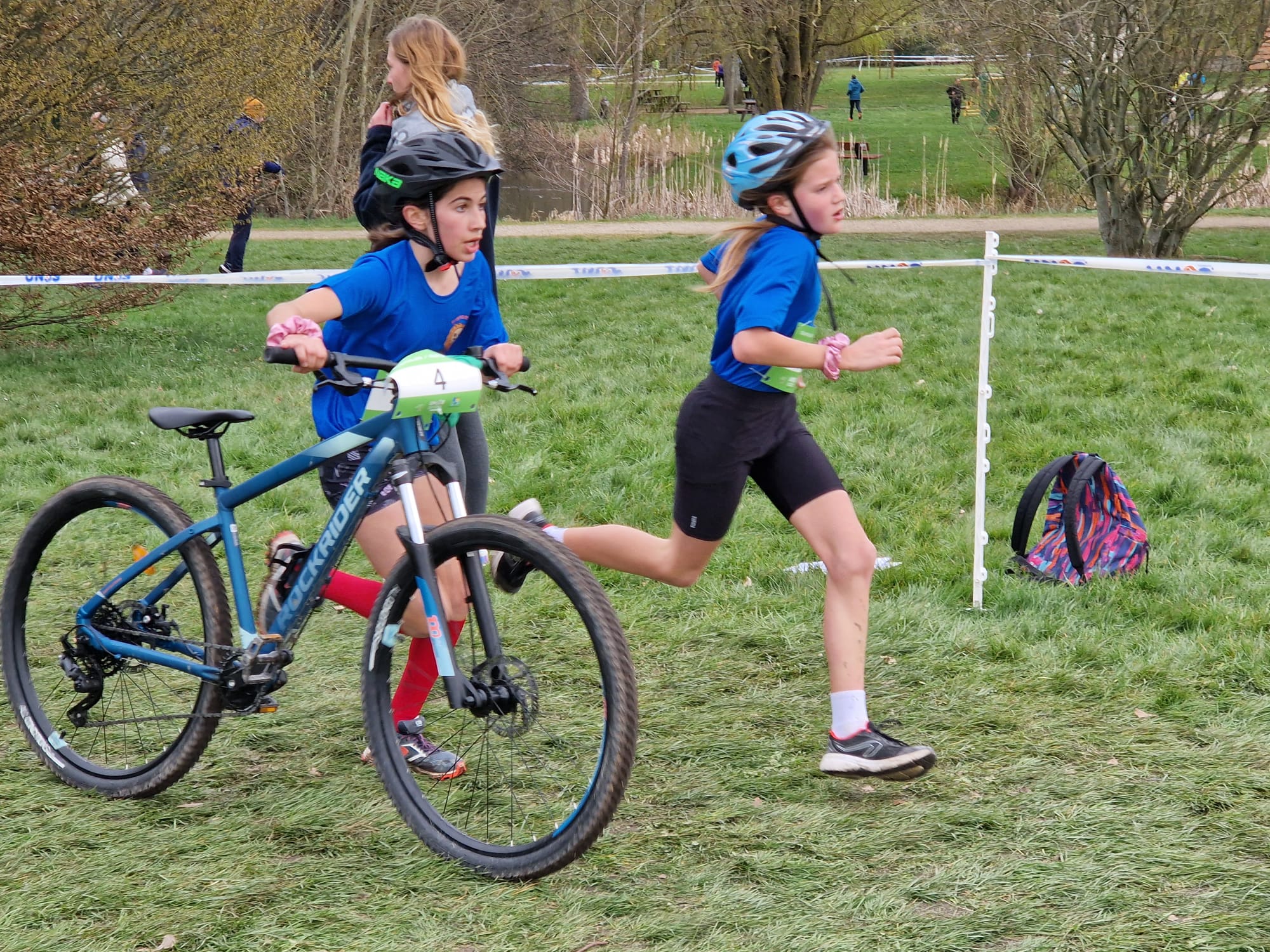 WhatsApp Image 2023 03 17 at 12.08.44