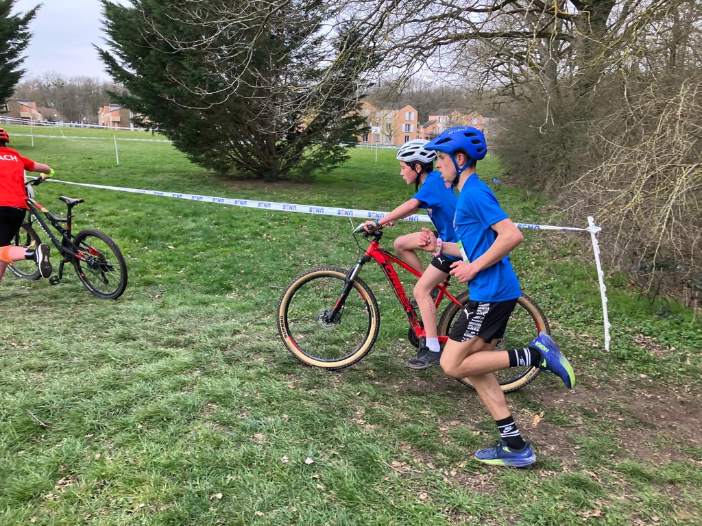 WhatsApp Image 2023 03 17 at 12.08.53