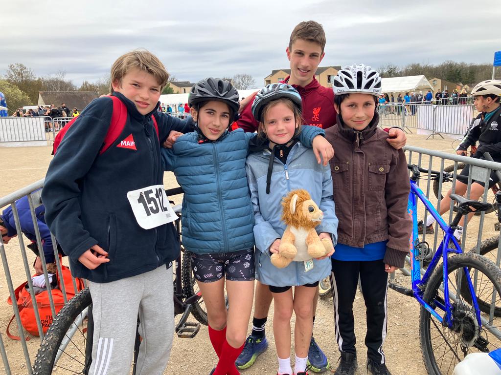 WhatsApp Image 2023 03 17 at 12.24.05